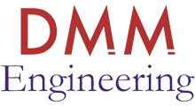 DMM Engineering